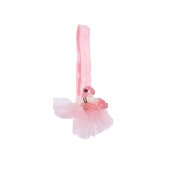 Multi Socks Pack of 2 and Headband Set