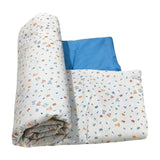 Baby 8 Pcs Bedding Set