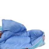 Baby Sleeping Bag