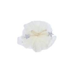 Multi Socks Pack of 2 and Headband Set