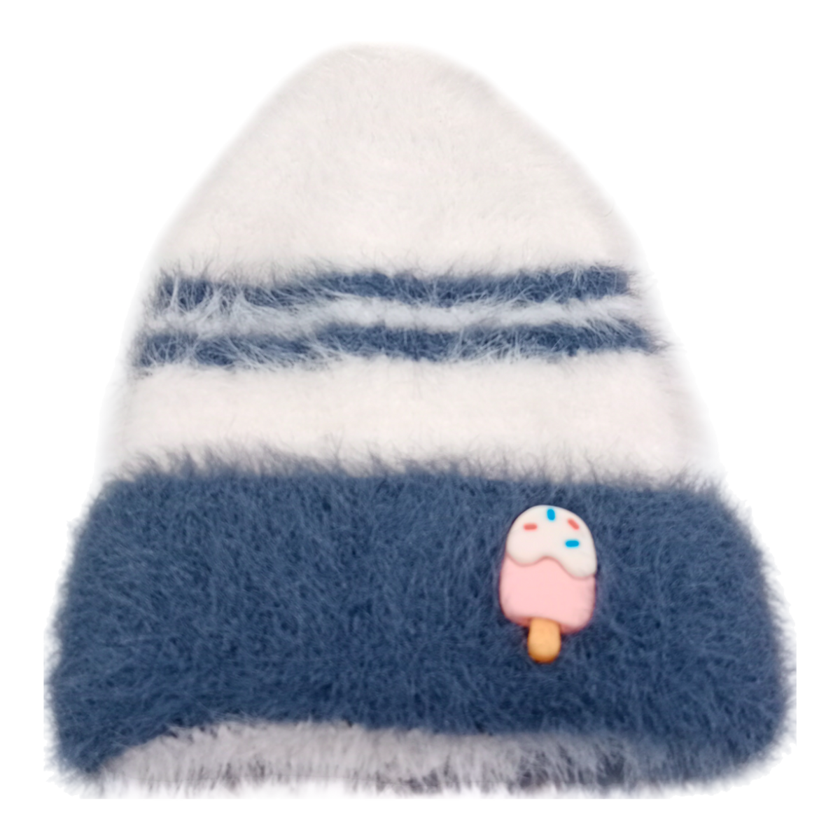 Baby Caps for Winter