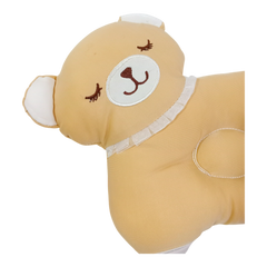 Baby Head Protection Pillow