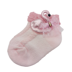 Multi Socks Pack of 2 and Headband Set