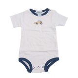 Boys 3 Pc Set