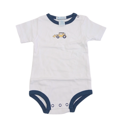 Boys 3 Pc Set