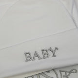 11 Pc Baby Gift Set