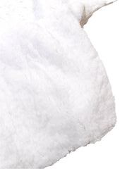 Baby Winter Wrapping Swaddle