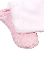 Baby Winter Wrapping Swaddle