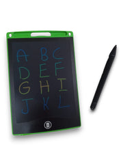 LED Writing Tablets 8.5" (Learning/Education)