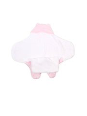 Baby Winter Wrapping Swaddle