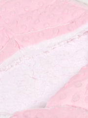 Baby Winter Wrapping Swaddle