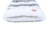 Casual Wool Knit Hat