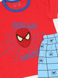 Amazing Spiderman 2Pc Set