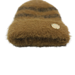 Soft Baby Hats for Winter - Woolen Cap