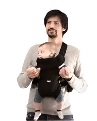 Baby Carrier