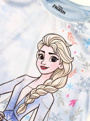 Elsa Dress