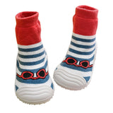 Non Slip Baby Socks Shoes