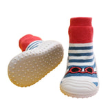 Non Slip Baby Socks Shoes