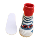 Non Slip Baby Socks Shoes