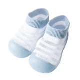 Non Slip Baby Socks Shoes