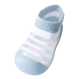 Non Slip Baby Socks Shoes