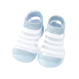 Non Slip Baby Socks Shoes