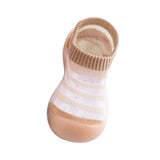 Non Slip Baby Socks Shoes