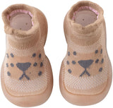 Non Slip Baby Socks Shoes