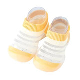 Non Slip Baby Socks Shoes