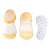 Non Slip Baby Socks Shoes