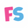 Firstsmile