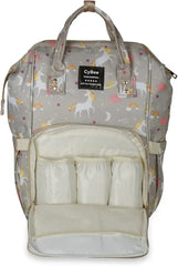 Baby Diaper Bag Backpack, Maternity Bag for Mother