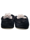 Fluffy Shoes