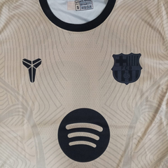 FC Barcelona 2025/26 Away Kit FIFA / Football