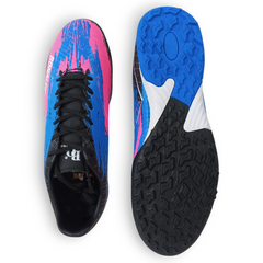 Vibrant (Cr7) Football Grippers / Shoes - Unleash Your Speed