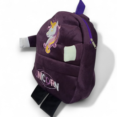 Magical Unicorn Kids Backpack / School Bag