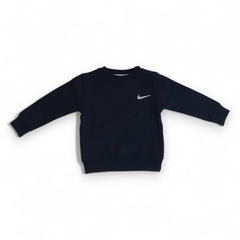 Nike Kids' Essential Fleece Tracksuit