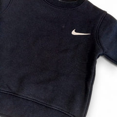 Nike Kids' Essential Fleece Tracksuit