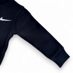 Nike Kids' Essential Fleece Tracksuit