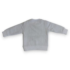 Adidas Kids' Essential Fleece Tracksuit