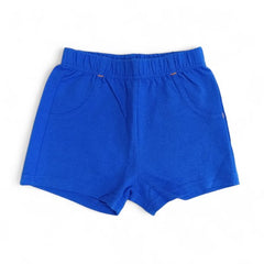 2pc Playful Crayon Bear Baby Tank Top