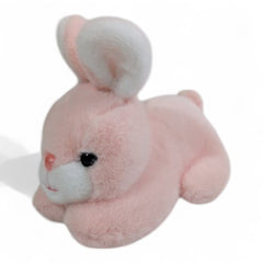 Adorable Bunny Rabbit Plush Toy