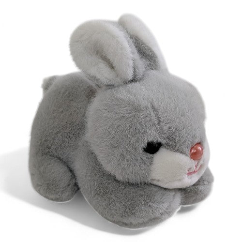 Adorable Bunny Rabbit Plush Toy