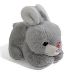 Adorable Bunny Rabbit Plush Toy