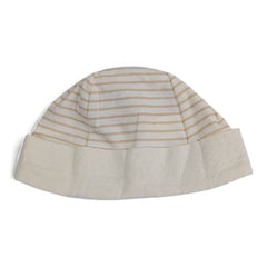 Kids Stripped Cap