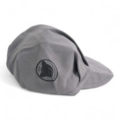 Kids Grey Cap