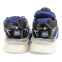 "Hero Racers" Ultraman Kids Sneakers