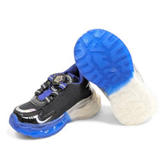 "Hero Racers" Ultraman Kids Sneakers