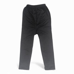 Kids' Cozy Lined Leggings