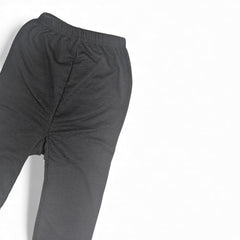 Kids' Cozy Lined Leggings